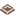 Heading image cupcake