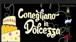 Conegliano in dolcezza