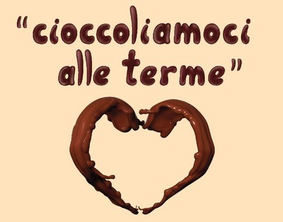 CioccolateriaVeneziana alle Terme di Abano