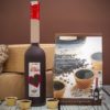 da abbinare alle nostre cialdine